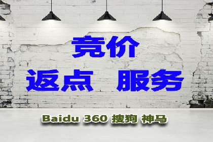 成功案例：竞价推广助力企业拓展海外市场